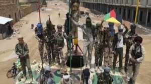 FLA Releases Video of 208 Malian Soldiers Held Captive, Amid Growing Prisoner Crisis in Northern Mali