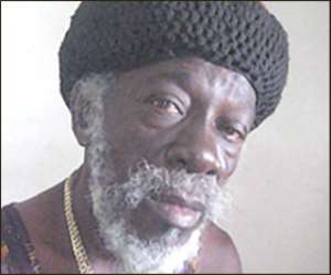 No Woman No Cry Songwriter Dies