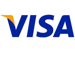 Visa announces new global specifications for QR Code payments