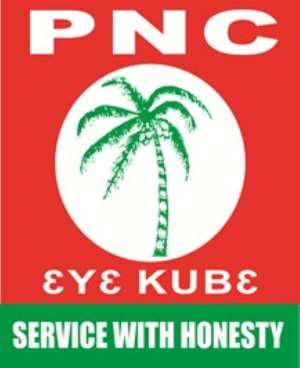 BECE: Dont cheat; strongly resist temptation to engage in malpractices – PNC urge candidates, parents