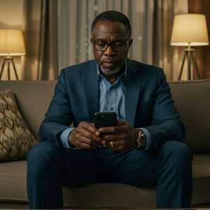 The Digital Gaming Evolution in West Africa: Balancing Tech Innovation, Regulatory Standards, and Financial Literacy in Ghanas Online Leisure Economy