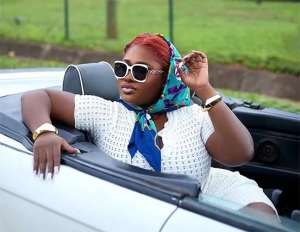 Sista Afia