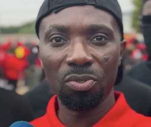 ‘I have not seen anything from EOCO’ - Miracles Aboagye reacts to his ‘frozen assets’