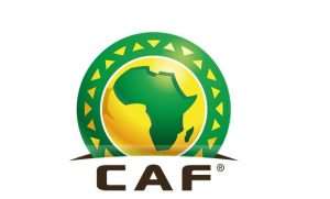 CAF Hands Permanent Bans To 8 Ghanaian Referees