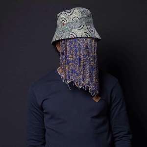 How Honest Is Anas?