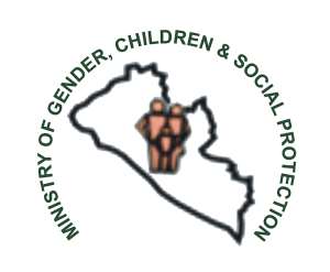 ECOWAS, Gender Ministry Holds Technical Workshop On Strategic Framework For Strengthening National Child Protection System