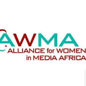 Women Group Condemns Attack On Graphic Reporter