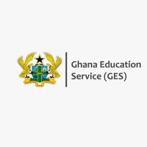 WASSCE Rioting: GES Dismisses 14 Students, Bars Them From Writing