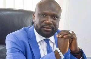 Savannah Region NPP commend Akufo-Addo for reappointing Chief Hanan Aludiba as Buffer Stock head