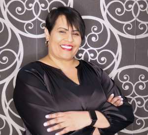 The Tools To Inspire Young Women To Rise As Leaders