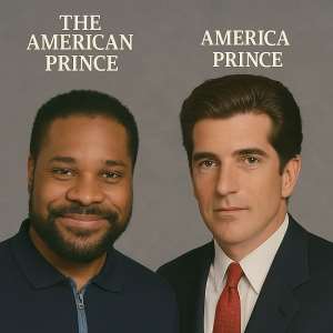 The American Prince & American Prince: Why Malcolm-Jamal Warner’s legacy better positions him to be called ‘American Prince’ rather than JFK Jr.