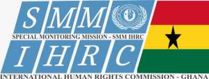 IHRC Ghana sends condolences and calls for forensic investigation into tragic helicopter crash