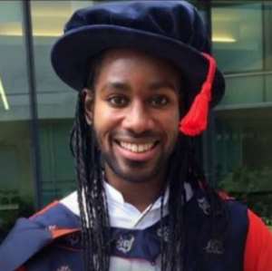 Cambridges youngest Black professor resigns amid plagiarism and fabrication allegations