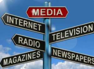 The Paramount-Warner Bros. Discovery mega-merger and Americas media dilemma