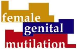 FGM Still High in Brong Ahafo