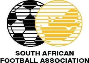 SAFA postpones all fixtures for coming weekend