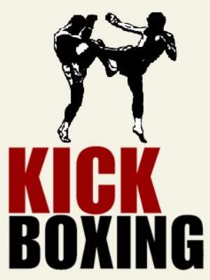 Kickboxing Championship fixed for August 25