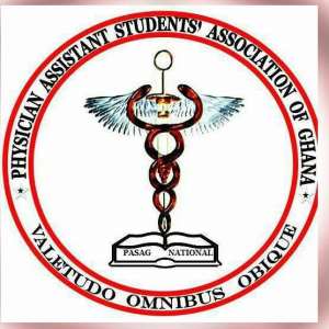 Physician Assistants Students To Establish Diabetes And Hypertension Foundation In Ghana