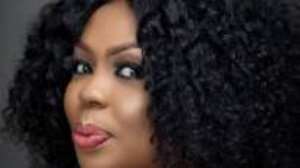 Why this Sly Campaign Against the Free SHS by Afia Schwarzenegger?