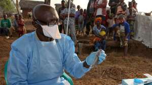 Nigeria's Southern State Confirms Lassa Fever Death