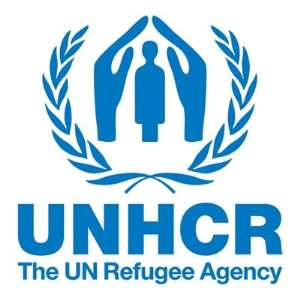 UNHCR Helps 116 Somali Refugees Return From Yemen