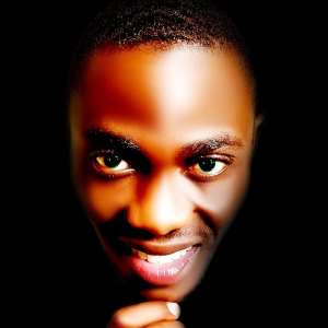 The Impact of East African Culture on the Ugandan Music Industry - Bash Luks