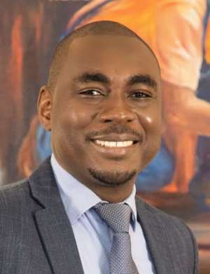 Africa’s mounting debt crisis and the need for reform in the global financial architecture