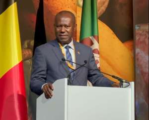 Minority questions COCOBOD’s GH¢3.4billion head office expenditure