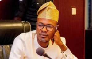 Nigerias Ghost Agency Scandal Deepens: ICPC Uncovers Two More Fake Councils Linked to PFIPC Fraud