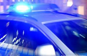Germany arrests Ukrainian suspected of spying on arms firm