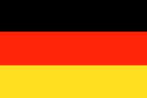 Germany cancels Ghana's debt
