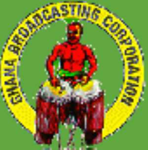 GJA welcomes the dissolution of GBC Board.