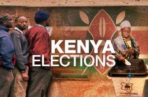 Kenya Elections: Former Botswana President to head Commonwealth Observer Group