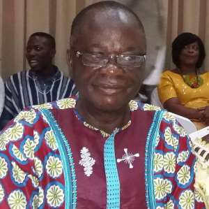 Double Track system is the best way out – Educationist