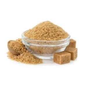 Health Alert! White And Brown Sugar Are All The Same!