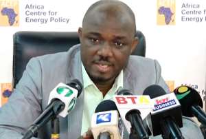 Ameri Withdrawal: If Govts Were Like Nana Addo, Like No Rotten Deals In Power Sector-ACEP