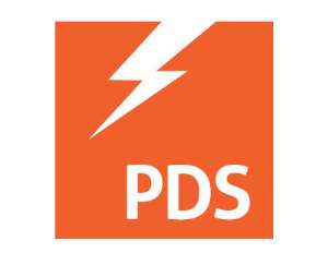 PDS Still Providing Electricity