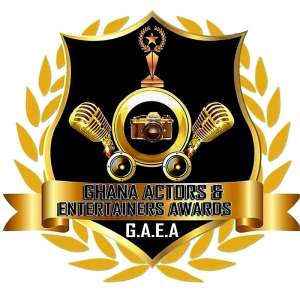 Nominees For 2019 Ghana Actors, Entertainers Awards Unveiled