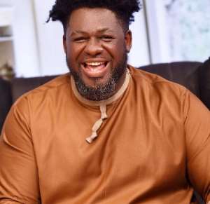 Start arresting artistes who dont perform after payment — Bulldog