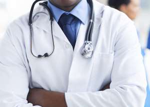 21 doctors reject postings to Oti Region – Regional Health Director