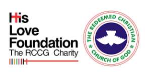 Beyond Expectation: RCCG CSRHLF to Feed 1,000,000 School Children in Lagos