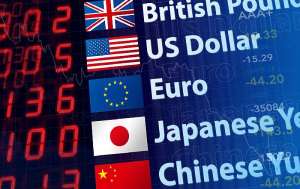 Forex trading gains momentum in Ghana: How leverage is opening global financial markets