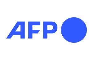 AFP And Other Leading Media Organizations Call For Global AI Policy To Protect Editorial Integrity
