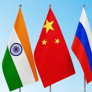 Is Swadeshi a solution?