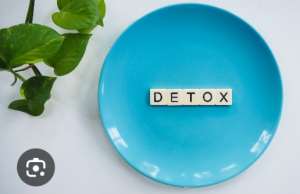 The Detox Myth: What Science Actually Says About Cleansing the Body of Cancer