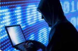 Content, Cuffs and the Cybercrime Unit: The Rising Wave of Influencer Arrests Across West Africa
