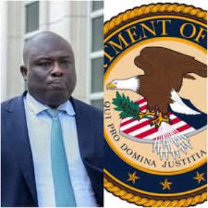 The AKSA Bribery Scandal: What Does Ghana Lose When Corruption Goes Unpunished?