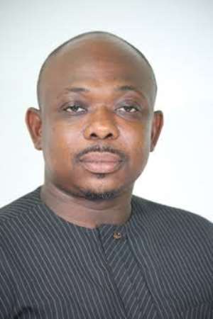 An Open Letter to Hon. James Agalga: Ghana Needs a Results-Oriented Majority Leader