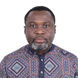 The layman’s version: IMF’ 2026 Article IV Consultation and Sixth Review (Ghana)