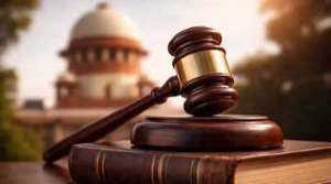 Legal vacation controversy: The GBAs stance is shameful and hypocritical